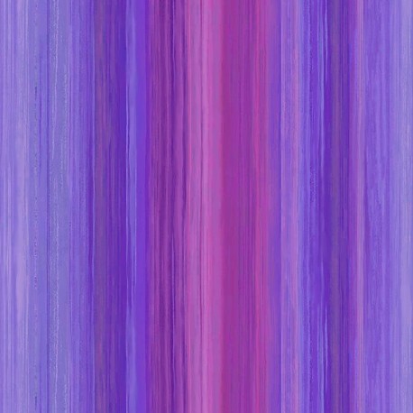 TT fleur CD 2377 Purple