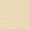 Marcus Autumn Weaves W110937 Cream