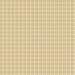 Marcus Autumn Weaves W110938 Cream