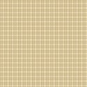 Marcus Autumn Weaves W110938 Cream