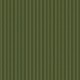 Marcus Autumn Weaves W110935 Green