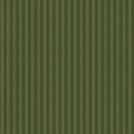 Marcus Autumn Weaves W110935 Green