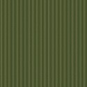 Marcus Autumn Weaves W110935 Green