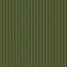 Marcus Autumn Weaves W110935 Green