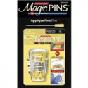 Taylor en Seville applicatie pins  fine 0018