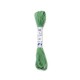 Sashiko garen groen 7  20 meter