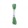 Sashiko garen groen 7  20 meter