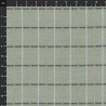 A/S 4547-357