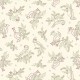 Marcus Fabrics Songbirds R190953 D cream