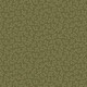 Marcus Fabrics Songbirds R190954 D green