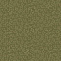 Marcus fabrics  Songbirds R190954 D Green