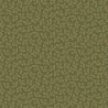 Marcus Fabrics Songbirds R190954 D green