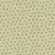 Marcus fabrics  Songbirds R190954 D Sage