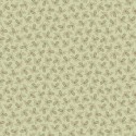 Marcus fabrics  Songbirds R190954 D Sage