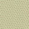 Marcus fabrics  Songbirds R190954 D Sage