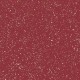 Marcus fabrics  Songbirds R190747 D red