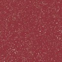 Marcus fabrics  Songbirds R190747 D red
