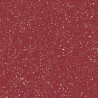 Marcus fabrics  Songbirds R190747 D red
