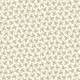 Marcus fabrics  Songbirds R190954 D cream