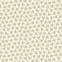 Marcus fabrics  Songbirds R190954 D cream