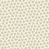 Marcus fabrics  Songbirds R190954 D cream