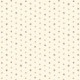 Marcus fabrics  Songbirds R190959 D multi