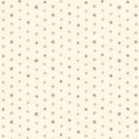 Marcus fabrics  Songbirds R190959 D multi