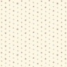 Marcus fabrics  Songbirds R190959 D multi