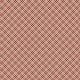 Marcus fabrics  Songbirds R190960 D red