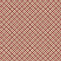 Marcus fabrics  Songbirds R190960 D red