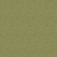 Marcus fabrics  Songbirds R190957 D green