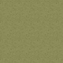 Marcus fabrics  Songbirds R190957 D green
