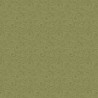 Marcus fabrics  Songbirds R190957 D green