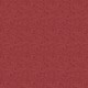 Marcus fabrics  Songbirds R190957 D red