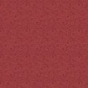 Marcus fabrics  Songbirds R190957 D red