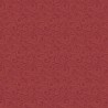Marcus fabrics  Songbirds R190957 D red