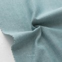 Every Day Chambray ECW-06 Cinnabar