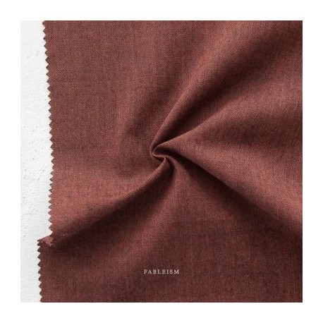 Every Day Chambray Nocturne ECW-NOC- 07