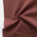 Every Day Chambray  Nocturne ECW-NOC- 07 Ether