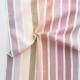 MGW-03-LT-Fuchsia