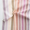 MGW-03-LT-Fuchsia