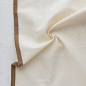 Sprout Wovens FSW-01 creme