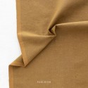 Sprout Wovens FSW-05 Bronze