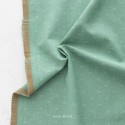 Sprout Wovens FSW-18 Malachite