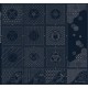 Sashiko selection 2