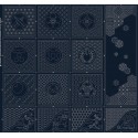 Sashiko selection 2