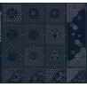Sashiko selection 2