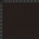 A/S 4547-337