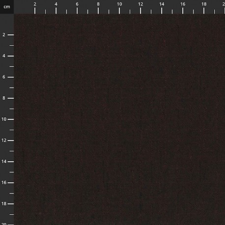 A/S 4547-337