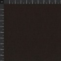 A/S 4547-337
